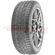 COP. 195/55 R15 89H TL S953 XL ng M+S
